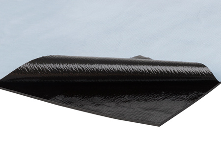 BITAPE - Bitumen roofing tape 100 mm x 10 m