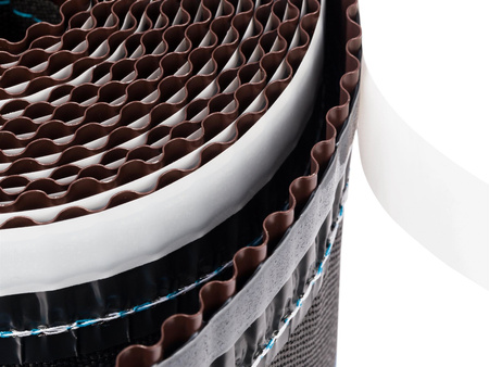 PAROTEC xRoll 240 mm x 5 rm