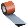 BITAPE - Bitumen roofing tape 100 mm x 10 m