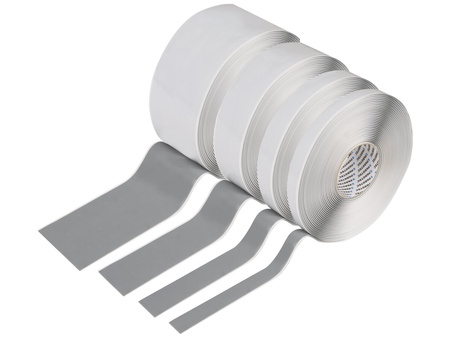 BUTYLTEC PLUS - butylowa taśma dwustronna