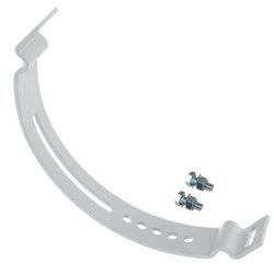 Cradle - Chimney sweep bench grip TYPE C