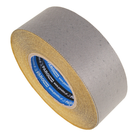 PAROTEC UNOTEC - single-sided tape