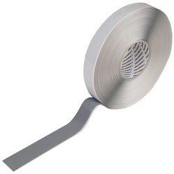 BUTYLTEC PLUS - double-sided butyl tape