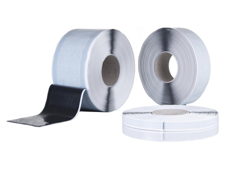 BUTYLTEC - double-sided butyl tape
