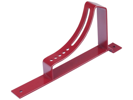 BD 350/20 bench grip support