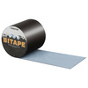 BITAPE - Bitumen roofing tape 150 mm x 10 m