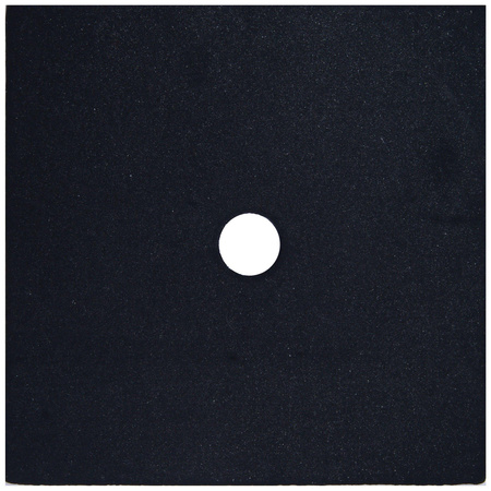 KU pipe sealing collar