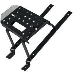 Chimney sweep safety step TECTO BD35020