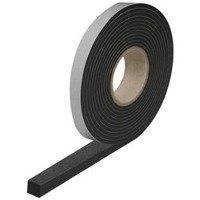 Self-expanding sealing tape - width 20 mm