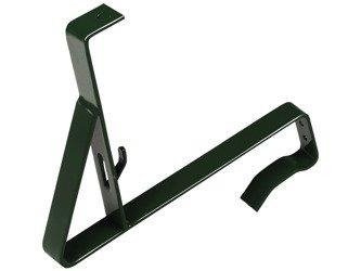 Snow fence grip 15cm TYPE DZLN1
