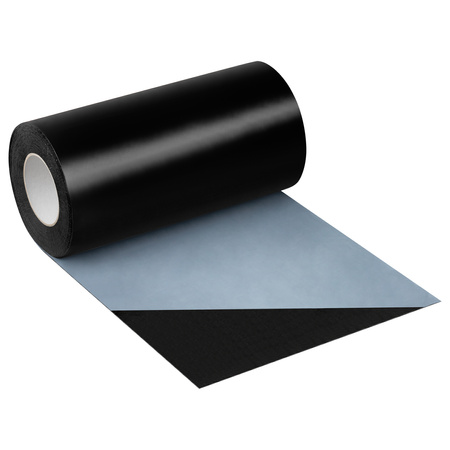 BITAPE - Bitumen roofing tape 300 mm x 10 m
