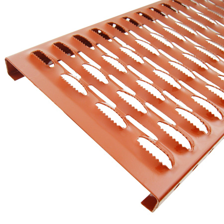 Ława kominiarska 1,5 m