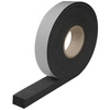 Self-expanding sealing tape  - width 40 mm