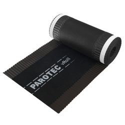 PAROTEC vRoll 240 mm x 5 mb