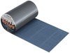 PAROTEC BUTAPE - butyl roofing tape 150 mm