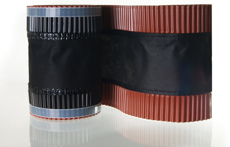 PAROTEC vRoll 390 mm x 5 mb