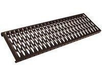 Chimney sweep safety bench 0,6 m
