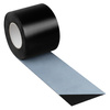 BITAPE - Bitumen roofing tape 100 mm x 10 m