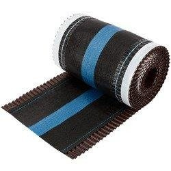 PAROTEC xRoll 240 mm x 5 rm
