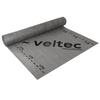 Veltec 175