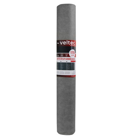 Veltec 175