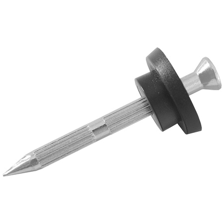 VELTEC Gwóźdź do folii fundamentowej kubełkowej FK450 - 100 szt.