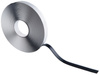 BUTYLTEC - double-sided butyl tape