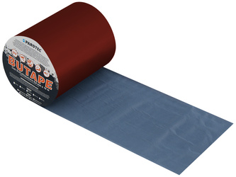 PAROTEC BUTAPE - butylowa taśma dekarska 100 mm