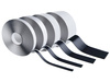BUTYLTEC - double-sided butyl tape