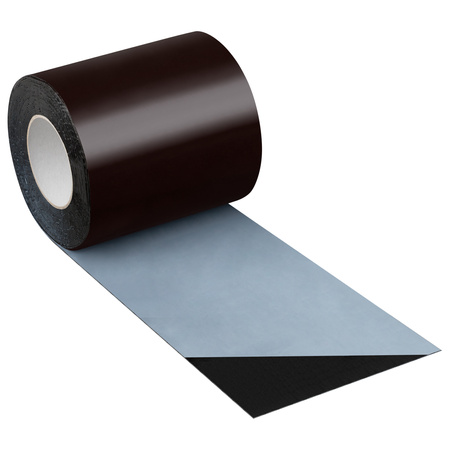 BITAPE - Bitumen roofing tape 150 mm x 10 m