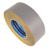 PAROTEC UNOTEC - single-sided tape