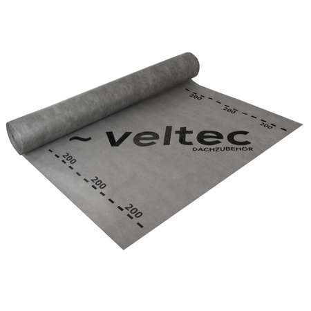 Veltec 200