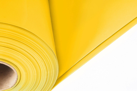 Vapor barrier yellow CONPAR 0,2 mm T30