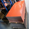 Aluminum sheet