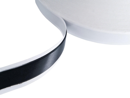 BUTYLTEC - double-sided butyl tape