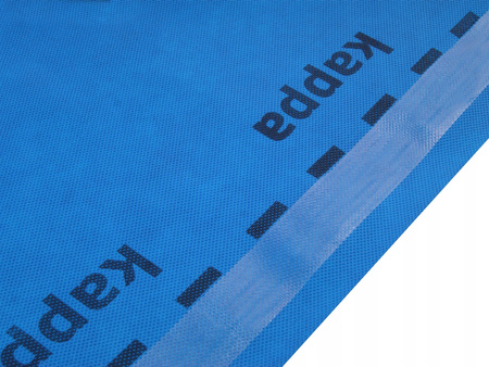 PAROTEC kappa 220 plus ++