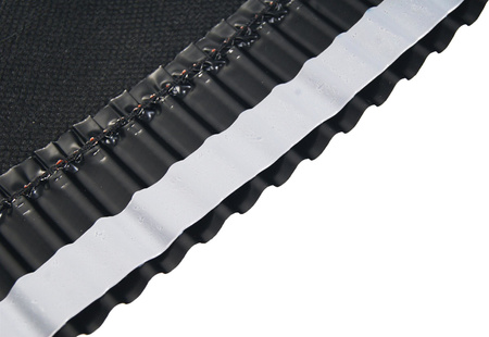 PAROTEC vRoll 180 mm x 5 mb