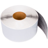 SBBUTYL sealing tape