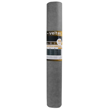 Veltec 150