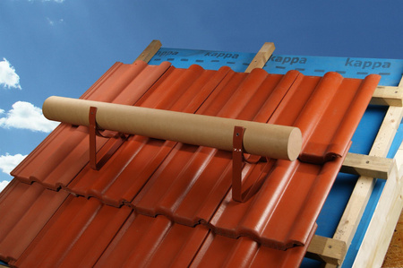 Snow balk grip TYPE DZLN1