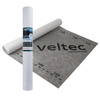 Veltec 100