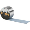 BITAPE - Bitumen roofing tape 75 mm x 10 m