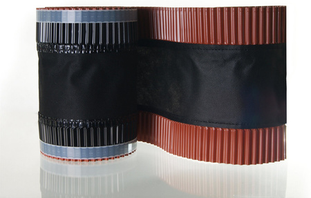 PAROTEC vRoll 240 mm x 5 mb