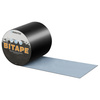 BITAPE - Bitumen roofing tape 150 mm x 10 m