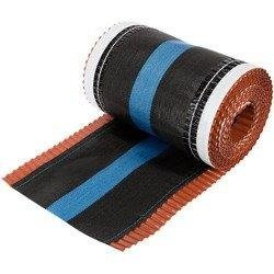 PAROTEC xRoll 240 mm x 5 mb