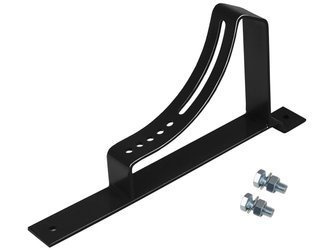BD 350/30 bench grip support