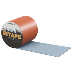BITAPE - Bitumen roofing tape 150 mm x 10 m