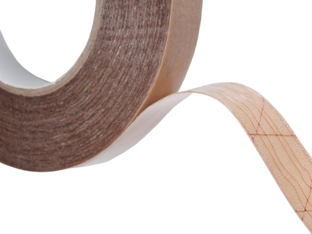 PAROTEC DUOTEC - double-sided tape