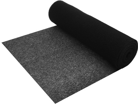 PAROTEC matt - structural mat 300