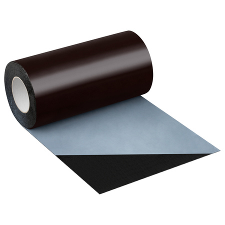 BITAPE - Bitumen roofing tape 300 mm x 10 m